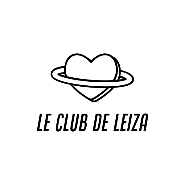 Le Club de Leiza